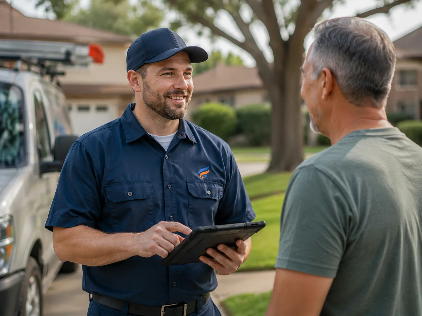 Emergency Plumber Near Me Blanford, IN FAQs
